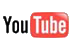 Check out our videos on YouTube